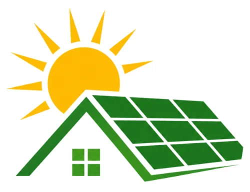 Panneaux Solaires Maury
